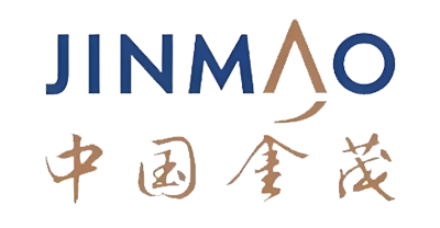 中国金茂